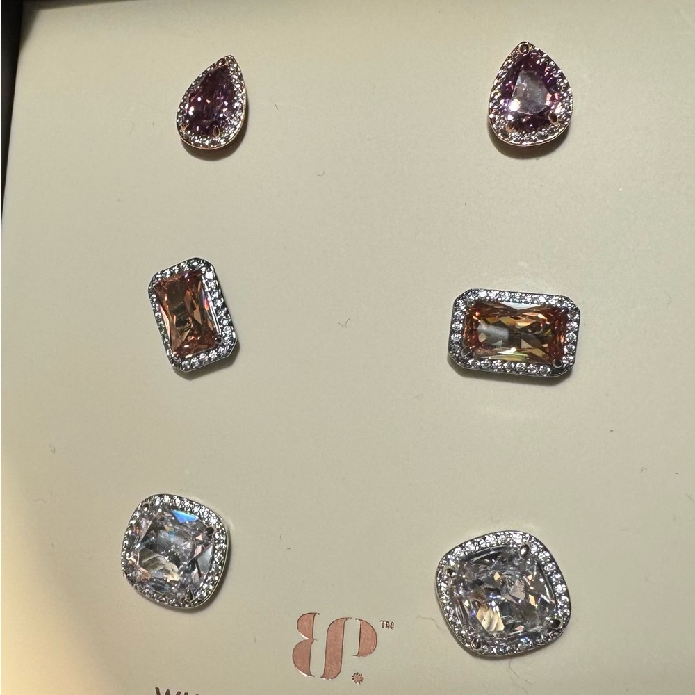 Bomb Party Simply Studs